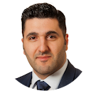 Stefan Yarbug (NL) Stefan Yarbug (NL)