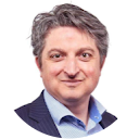 Pim Thoolen (NL) Pim Thoolen (NL)