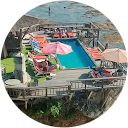 Grant Riddell Grant Riddell