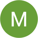 Mariane Harradine Mariane Harradine