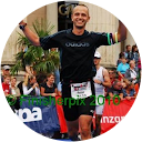 Peter Faber Peter Faber